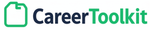 CareerToolkit.in